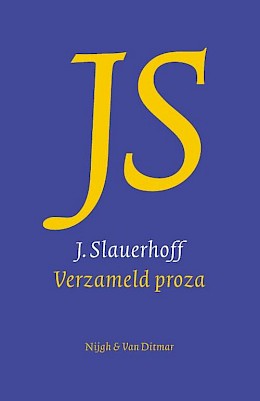 Rudolf de Mepsche (unfinished fiction fragment)