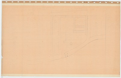 Archaeological sketches, 