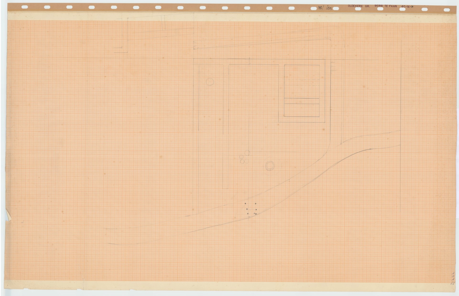 Archaeological sketches, 