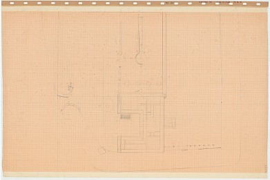 Archaeological sketches, 