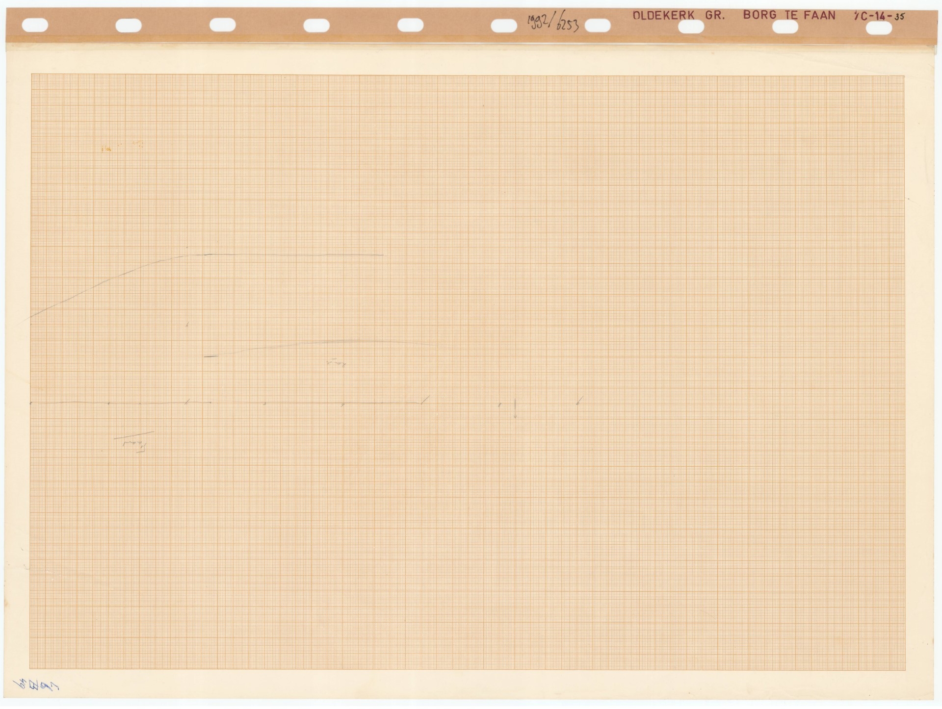 Archaeological sketches, 