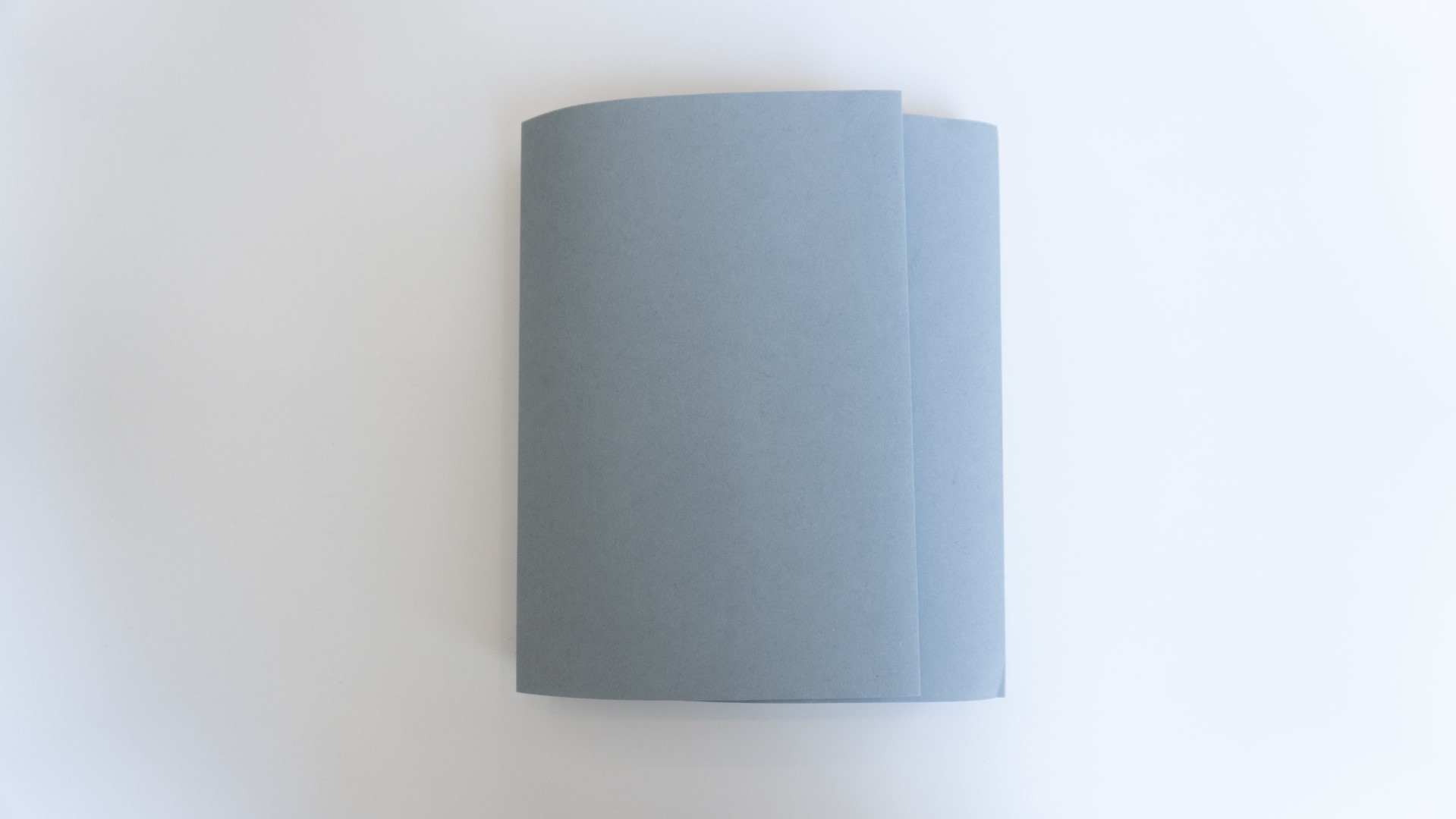 Bylma excavation photo book, 