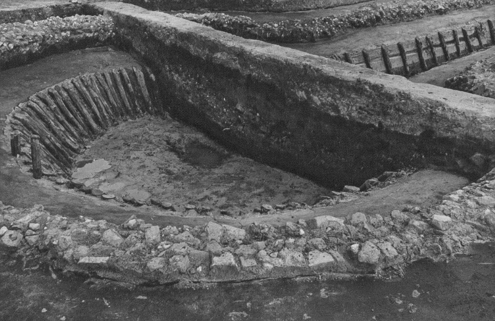 Photo's of Bylma - fishbun, kb-106-13a