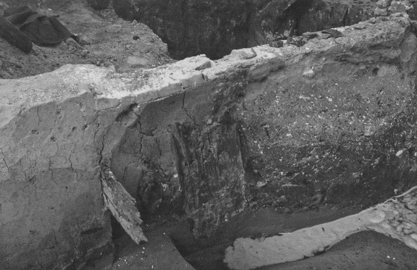 Photo's of Bylma - other, 