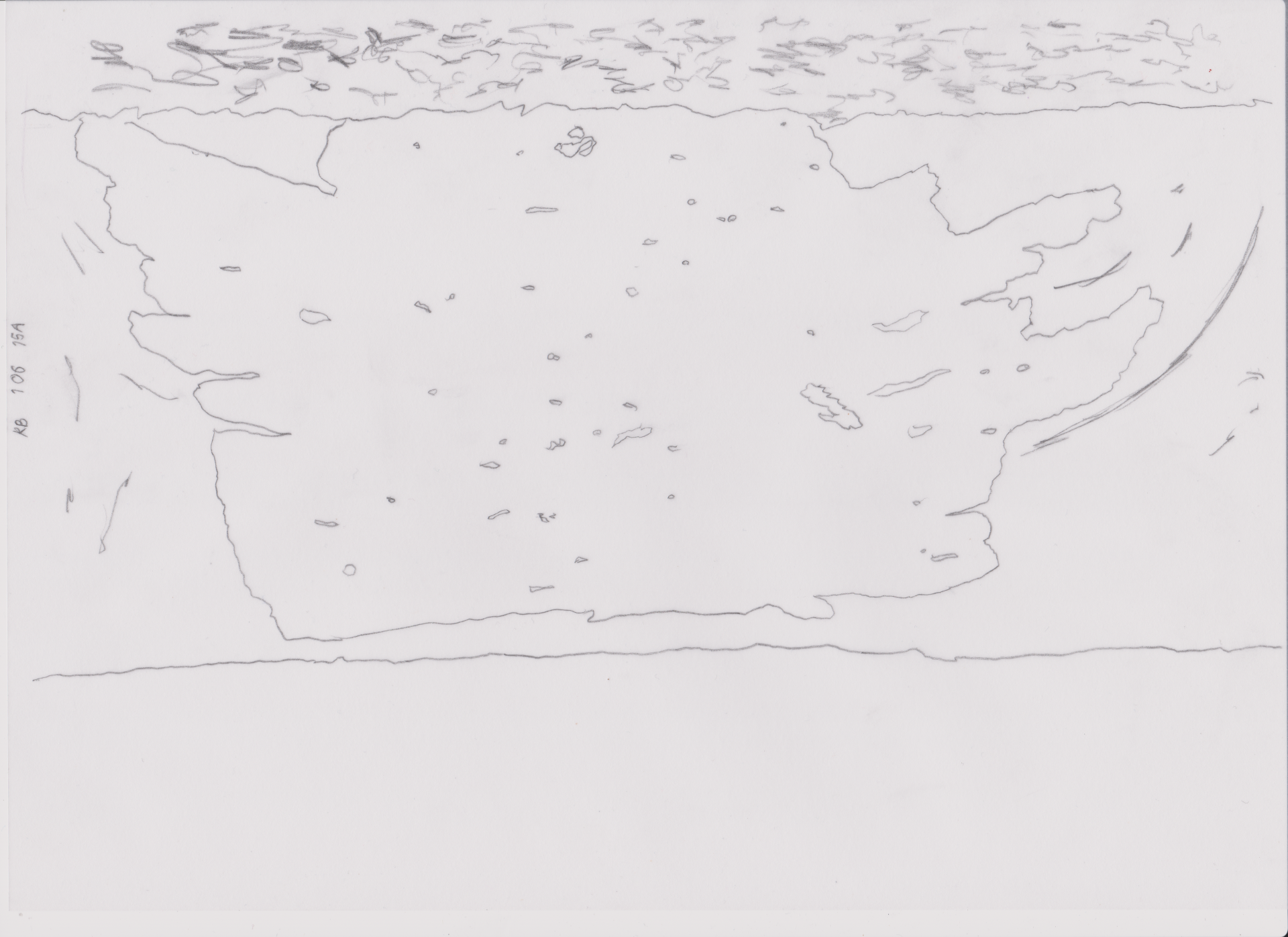 Photo's of Bylma - other, kb-106-15a-Dr