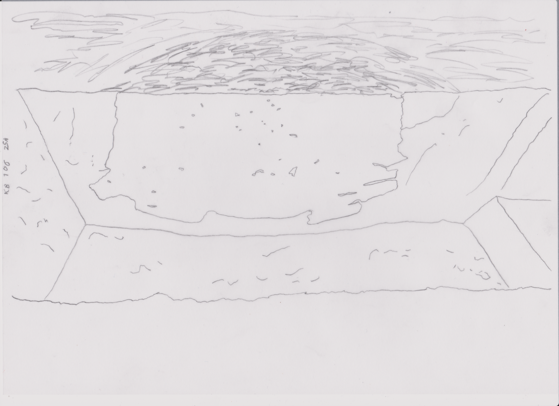 Photo's of Bylma - other, kb-106-25a-Dr