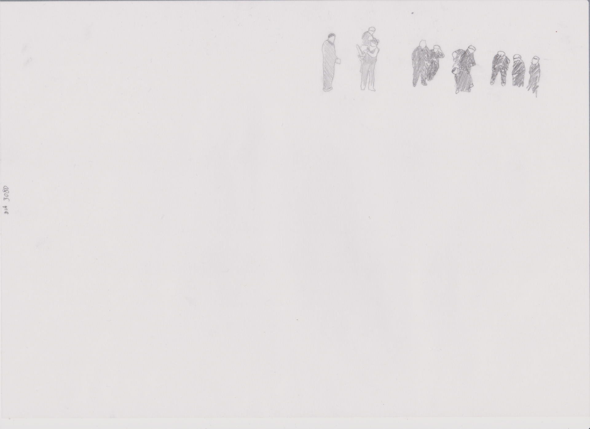 Photo's of Bylma - workers, 3080-Dr