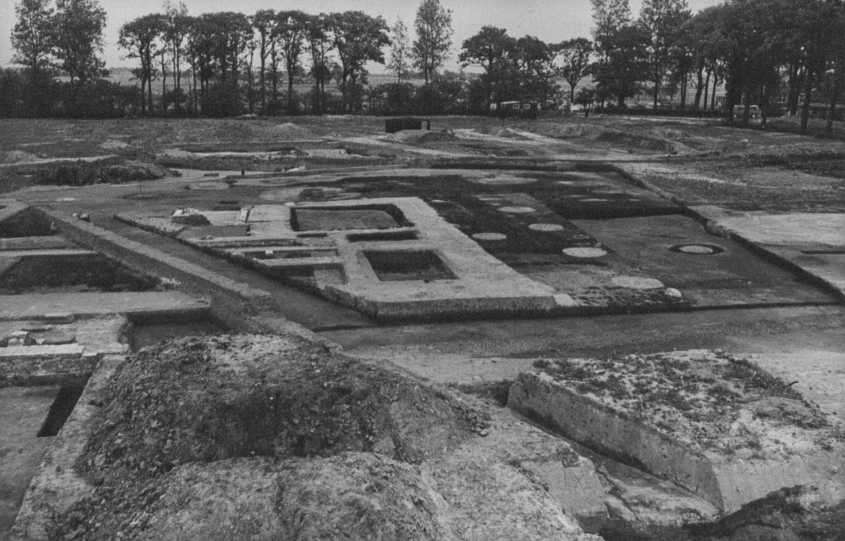 Photo's of Bylma - balcony, 