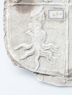 de Mepsche's Crest,